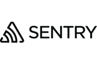 Sentry Logo