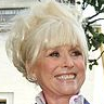 Barbara Windsor