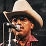 Otis Rush