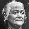 Clara Zetkin