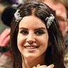 Lana Del Rey