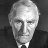 John Boyd Orr