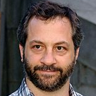 Judd Apatow