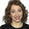 Regina Spektor