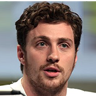 Aaron Taylor-Johnson