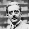 Georges Bernanos