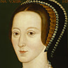 Anne Boleyn