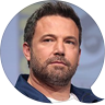 Ben Affleck