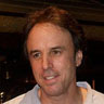 Kevin Nealon