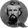 Nathan Bedford Forrest