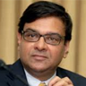 Urjit Patel