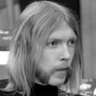 Duane Allman