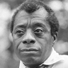 James Baldwin