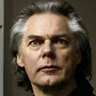 Jan Garbarek