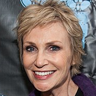 Jane Lynch