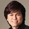 Joseph Prince