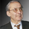 Paul Ricoeur