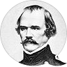 Albert Sidney Johnston