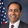 Raja Krishnamoorthi