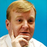 Charles Kennedy