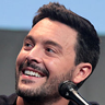 Jack Huston