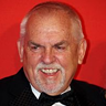 John Ratzenberger