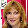 Gates McFadden