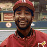 Ozzie Smith