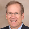 Jack Kingston