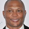 Eddie George