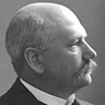 Albrecht Kossel