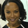 Lynn Whitfield