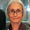 Twyla Tharp