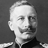 Wilhelm II