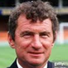 David Pleat