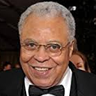 James Earl Jones