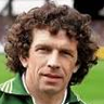 Johnny Giles