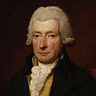 William Cowper