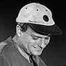 Mac DeMarco