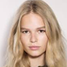 Anna Ewers