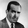 Edward R. Murrow