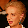 Carolina Herrera