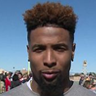 Odell Beckham, Jr.