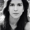 Patricia Velasquez