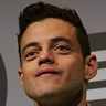 Rami Malek