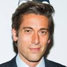 David Muir