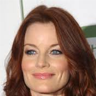 Laura Leighton