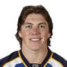 T. J. Oshie