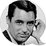 Cary Grant