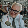 Harry Caray